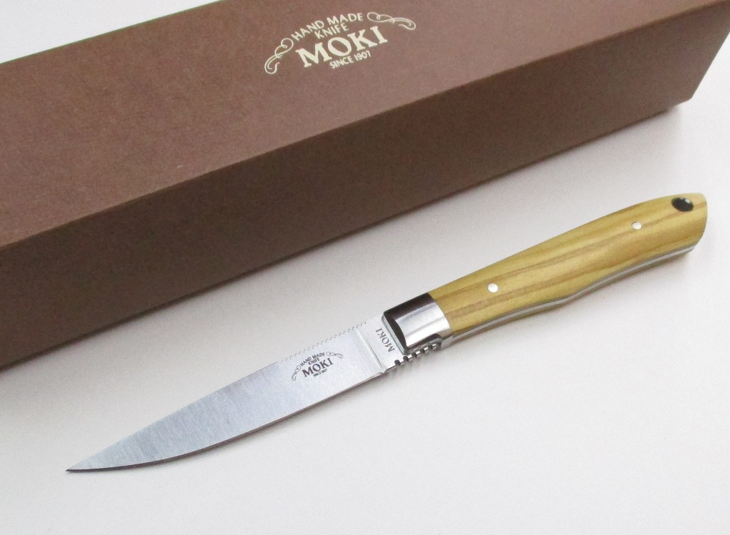 楽天市場】OLDベレッタ フォールディングナイフ 日本製 バレット