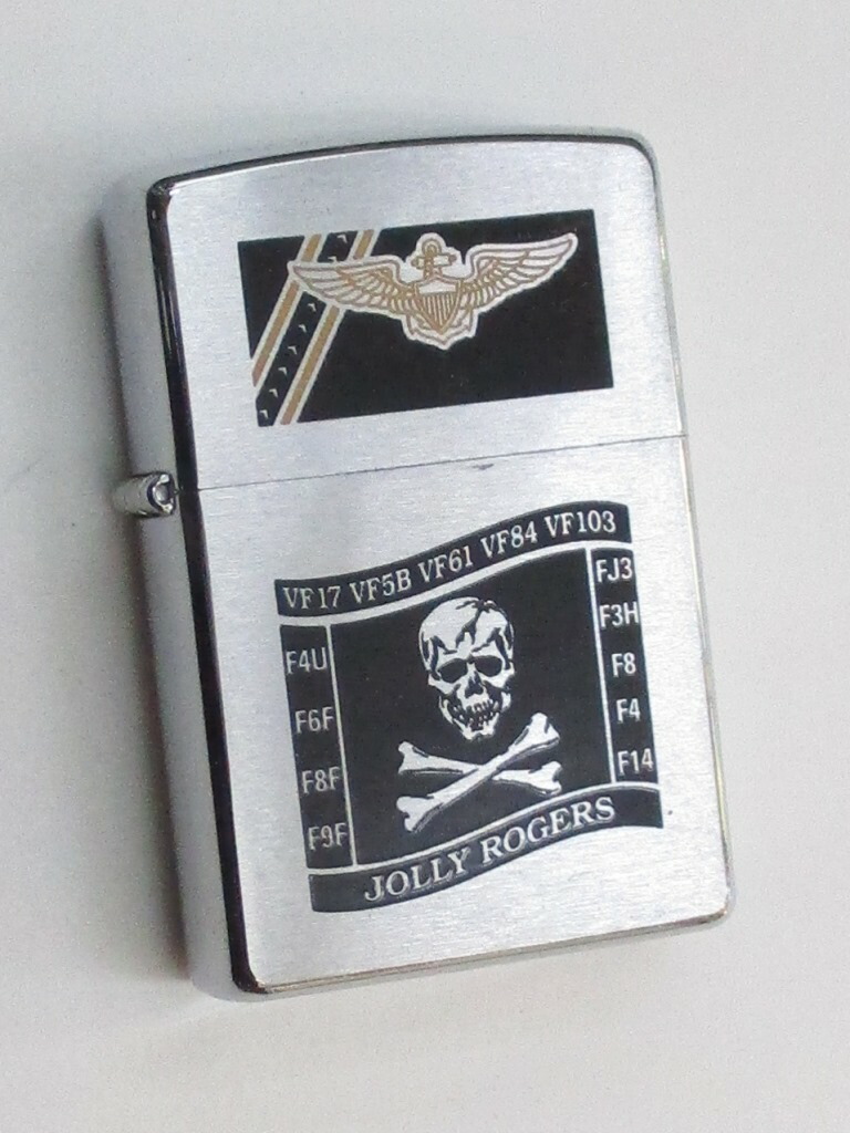 劇場版マクロスFシェリル・ノームデザインZIPPO ライター Amazon.co.jp: 劇場版マクロスF ZIPPO ジッポーライター