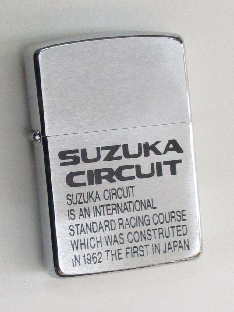 ★1987年製★ ビンテージ‼️ ペイズリー柄・ジッポー I 製 2025年最新】zippo ペイズリーの人気アイテム - メルカリ