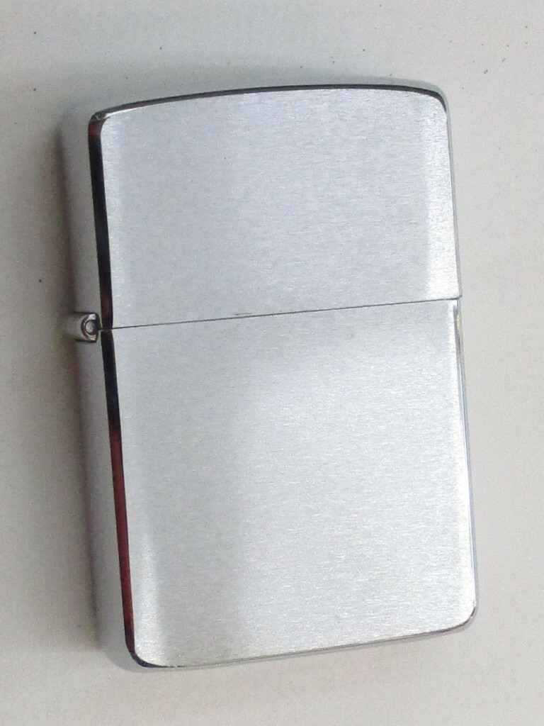 完全出し子　昭和ビンテージ mqdefault.jpg