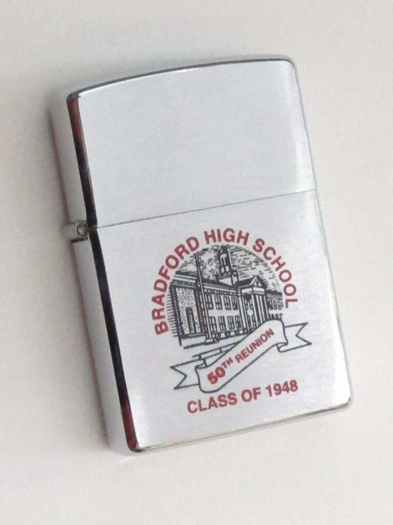 1998 フランスワールドカップ大会記念ジッポー 楽天市場】【中古品】zippo フランスFIFAワールドカップ '98