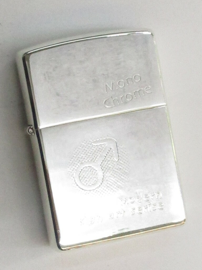 ZIPPO未使用品★モービルワン Mobil 1 エンジンオイル SuperSyn ★2005 箱、保証書付 企業物 ガソリンスタンド 車 バイク OIL ☆新品未開封☆mobil1 モービル1 C40GT 0W-40 エンジンオイル 4本 4L