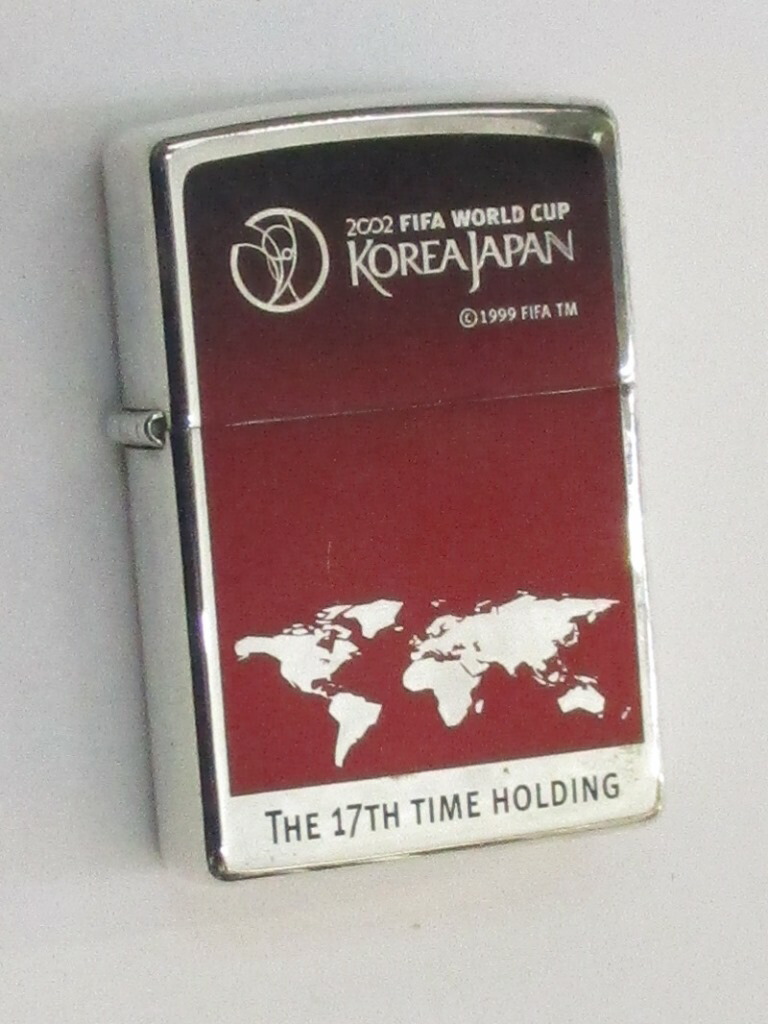 楽天市場】1998 サッカー ワールドカップ フランス大会 日本