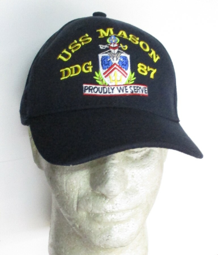 楽天市場】原子力潜水艦 シーウルフ ブルー 乗組員用 直接刺繍 ボール