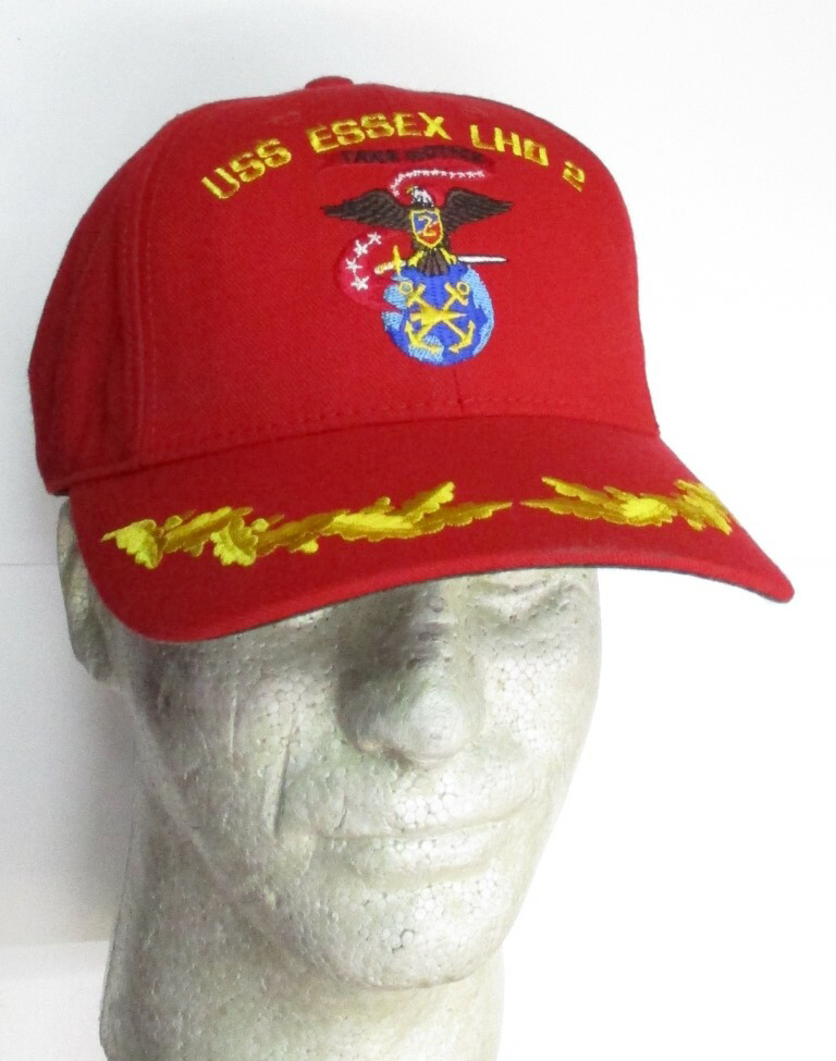 楽天市場】原子力潜水艦 シーウルフ ブルー 乗組員用 直接刺繍 ボール