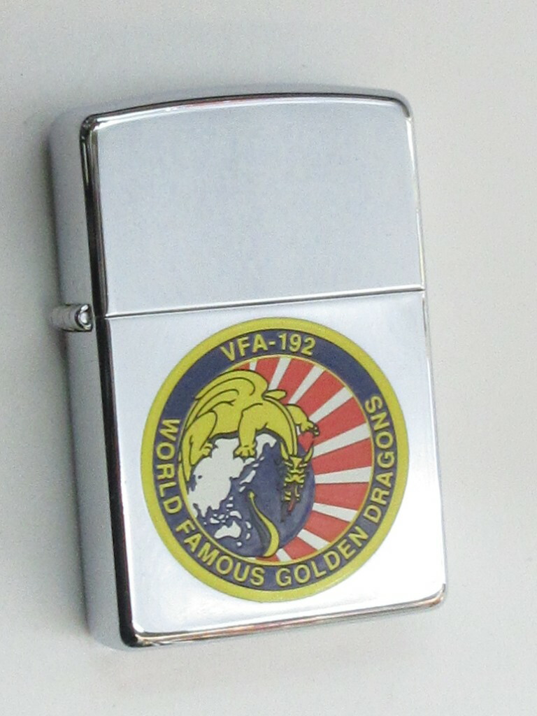 楽天市場】VF-154 ブラックナイツ (F-14 トムキャット戦闘機隊