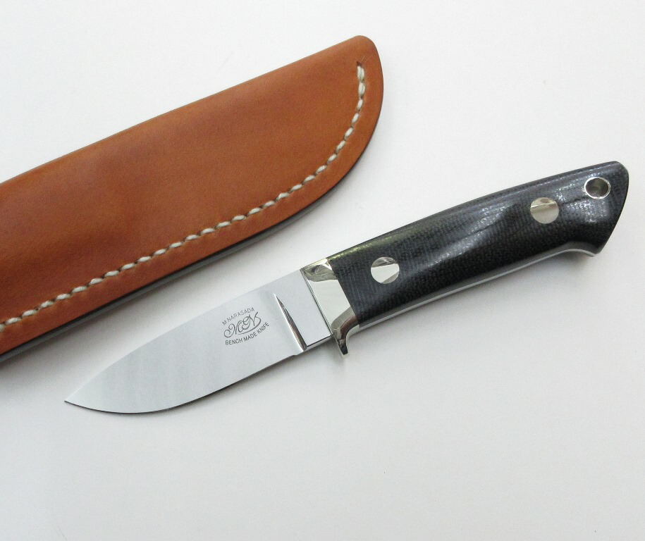 【未使用】BERETTA LOVELESS MOKI ベレッタ 楽天市場】Beretta Loveless ベレッタラブレスナイフ(MOKI製