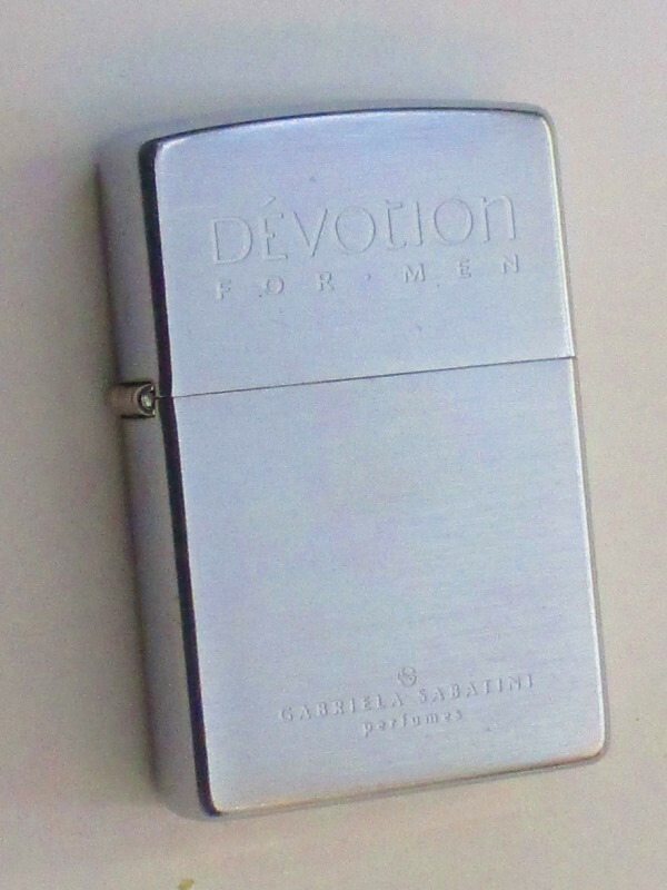 楽天市場】DANSERV ダンセーブ (企業ロゴ) ブラッシュZippo 2002年6月