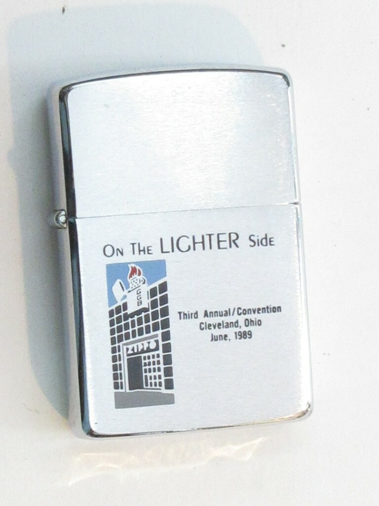 楽天市場】鈴鹿サーキット ブラッシュZippo 1987年9月製 未使用