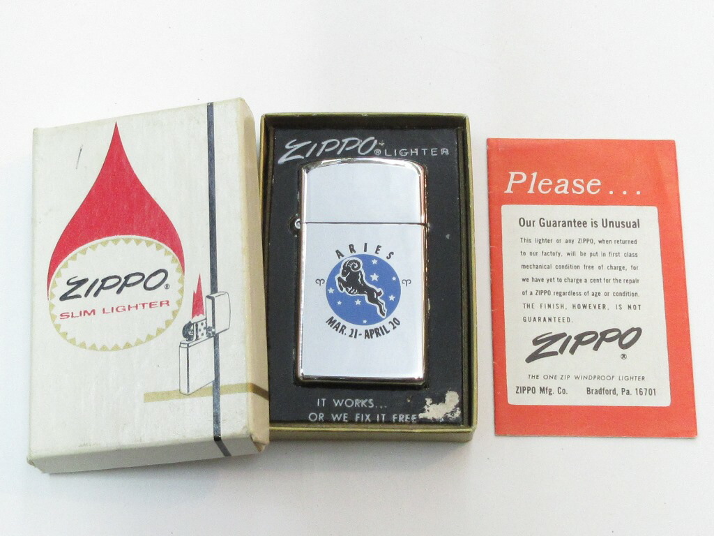 楽天市場】ビンテージZippo コンバットマガジン (雑誌) 100個限定 No,049 1979年製 未使用 箱付き (AM-24) : 阿佐ヶ谷  しんかい