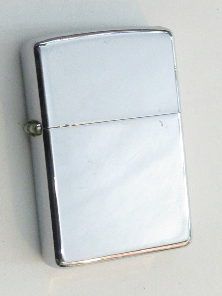 【楽天市場】Zippo Solid Copper 銅無垢 ジッポー ライター ソリッド