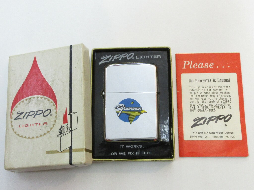 楽天市場】ビンテージZippo Coca Cola コカコーラ バッジ貼り 1977年製 未使用 (ZB-20) 画像の箱が付きます : 阿佐ヶ谷  しんかい