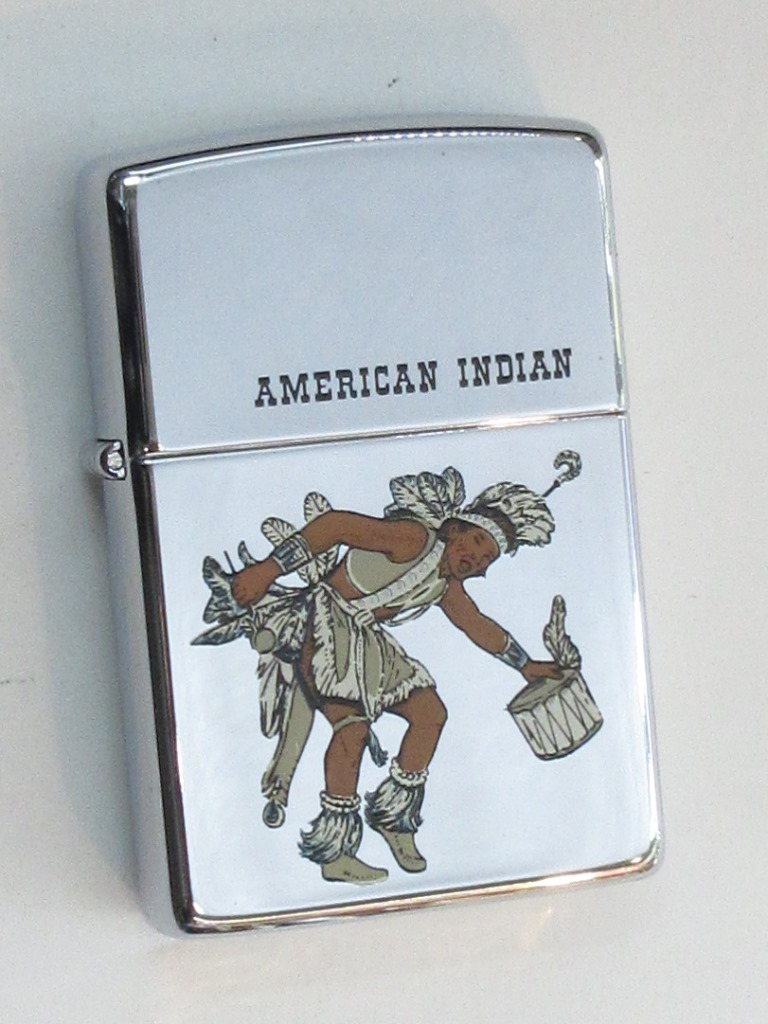 楽天市場】【保存資料】ビンテージZippo マクドナルド 楽天市場】【保存資料】ビンテージZippo マクドナルド