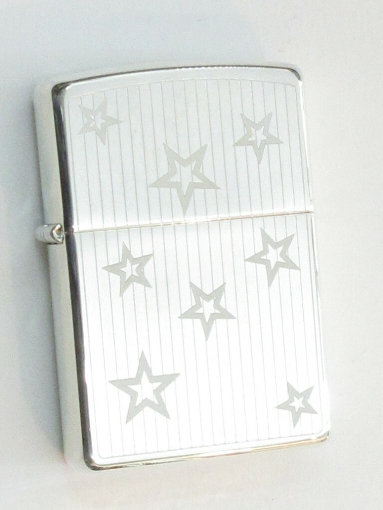 ☆1992年製☆ 引っ掻き傷加工・ジッポー ZIPPO Windy 1992年製 USA製｜トレファクONLINE