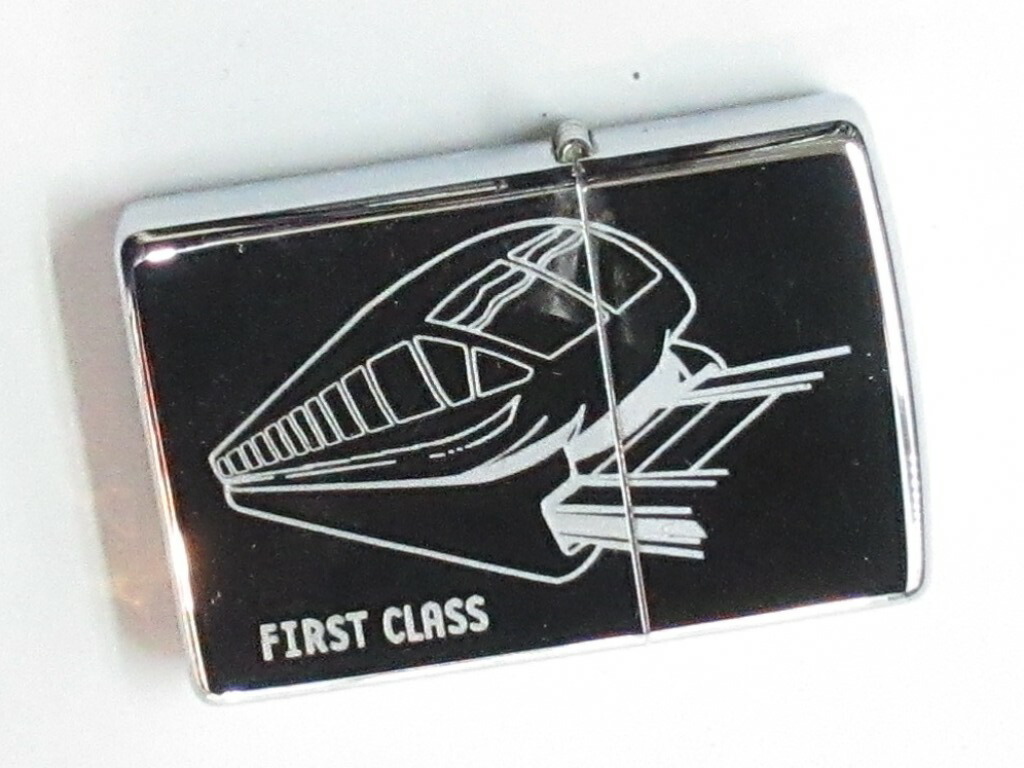 楽天市場】ポールスミス (アパレル) ビッグベン ポリッシュZippo