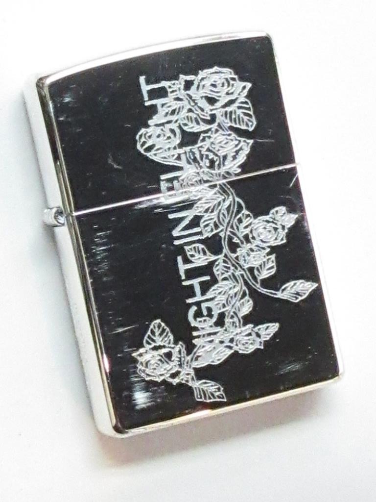 超レアポールスミス新品ジッポーGO OUT系キャンプ 楽天市場】ポールスミス (アパレル) ビッグベン ポリッシュZippo