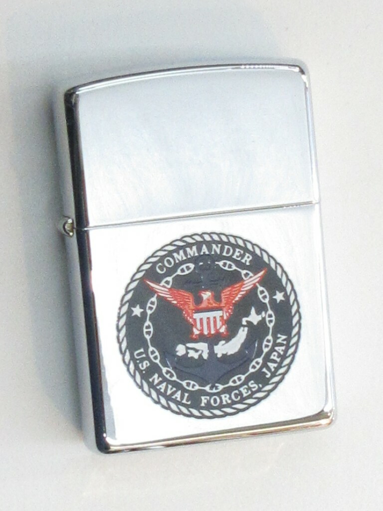 【希少品】ZIPPO 湾岸戦争 Desert Shield(デザートシールド) 希少品】ZIPPO 湾岸戦争 Desert Shield(デザートシールド) その他