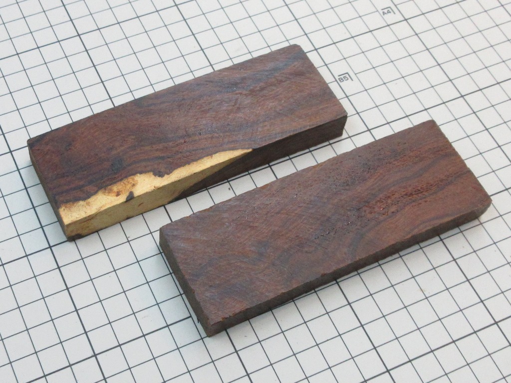 デザートアイアンウッド源平 デザートアイアンウッド源平 デザート