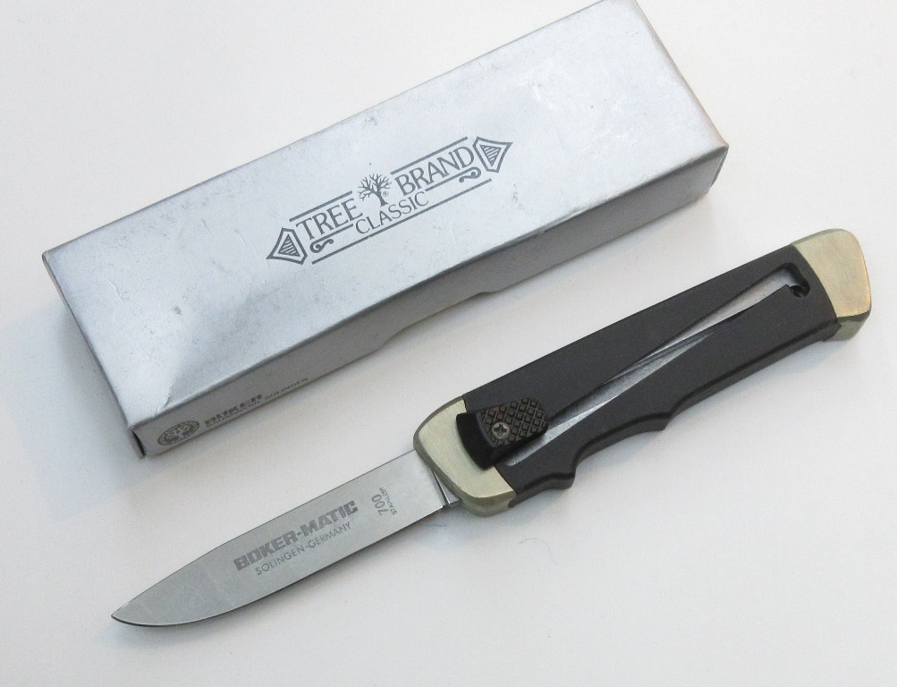楽天市場】サクラブレード ネックナイフ SKBDN0235 根本朋之デザイン 