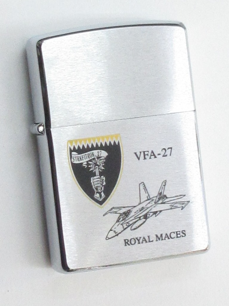 米軍　ジッポ 未使用 新品 imgrc0087305672.jpg