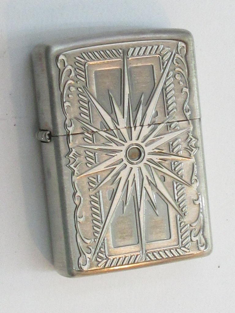 ZIPPO - ■新品同様■ZIPPO ジッポー 東急電鉄設立75周年記念限定 No.1306 1997年製 高級ライター オイルライター 喫煙具  シルバー系 FI5711 楽天市場】□新品同様□ZIPPO ジッポー 東急電鉄設立75周年記念