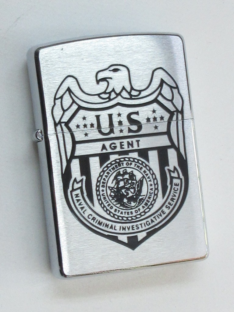 楽天市場】アメリカ海軍航空隊 発足100周年記念 F-35とカーチスE型