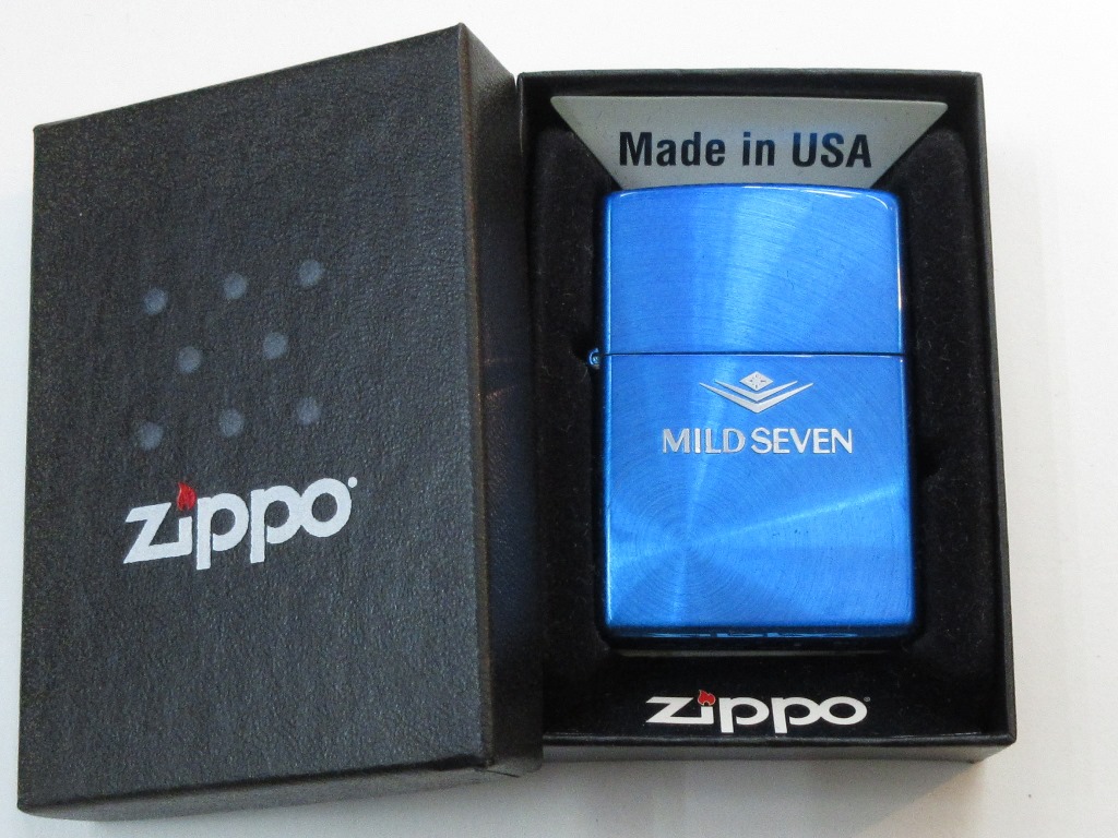 楽天市場】【新品】2012年製 平成24年 当選品 非売品 2013