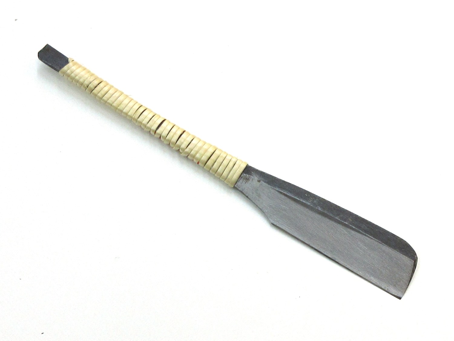 西洋剃刀　岩崎30G 中古品 楽天市場】岩崎作 日本カミソリ 一丁掛 スウェーデン鋼 160mm