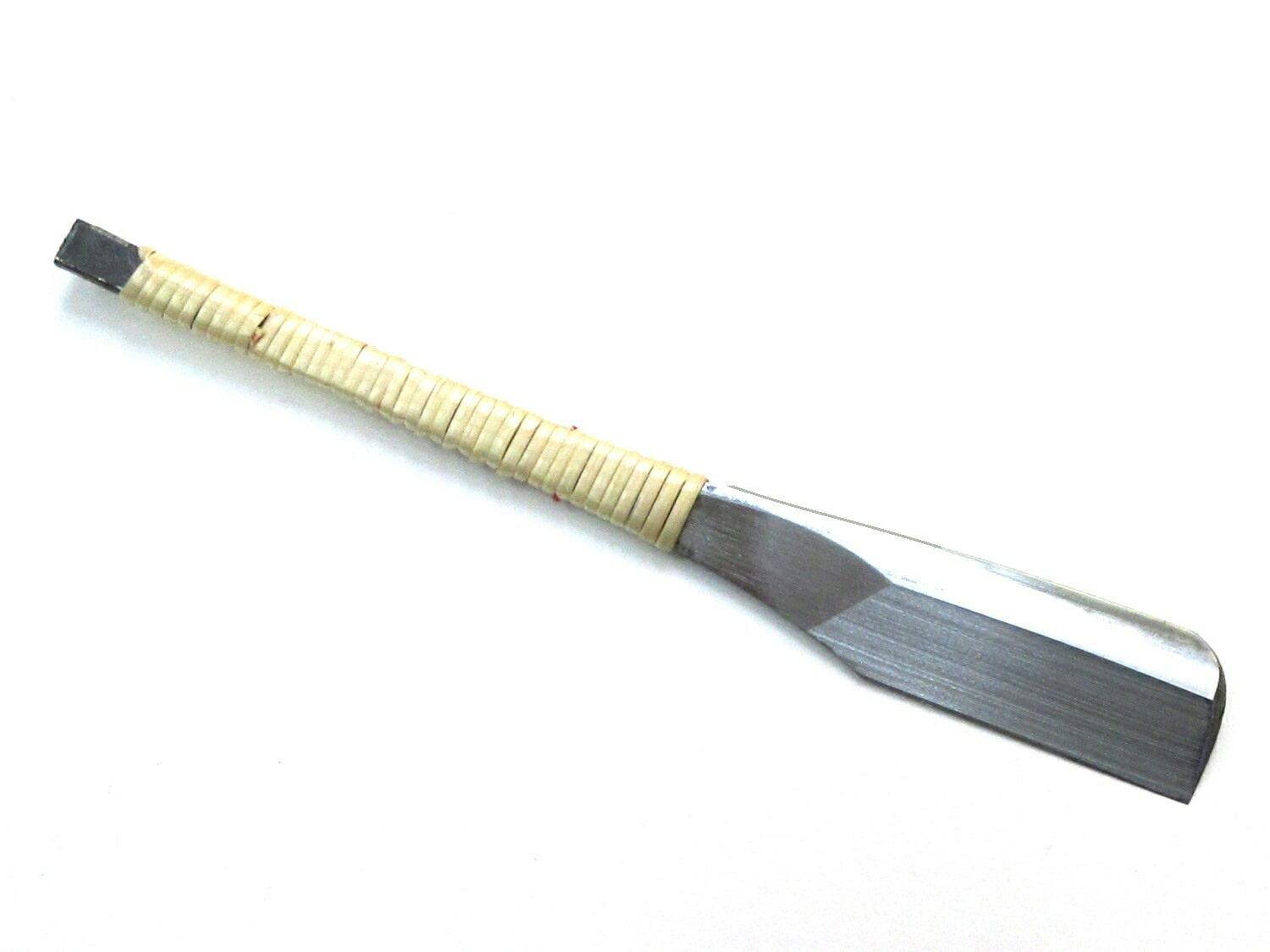 楽天市場】藤助作 日本カミソリ 一丁掛 鍛造鋼 日本剃刀 145mm 桐箱