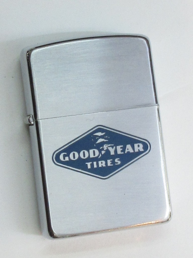 楽天市場】ビンテージZippo カナダエアー (航空会社) カナダ製 PATENTED ZIPPO 1950のレア刻印 インナーは上下刻印  1958-63年製 VG＋クラス 【中古】 (CU-09) : 阿佐ヶ谷 しんかい