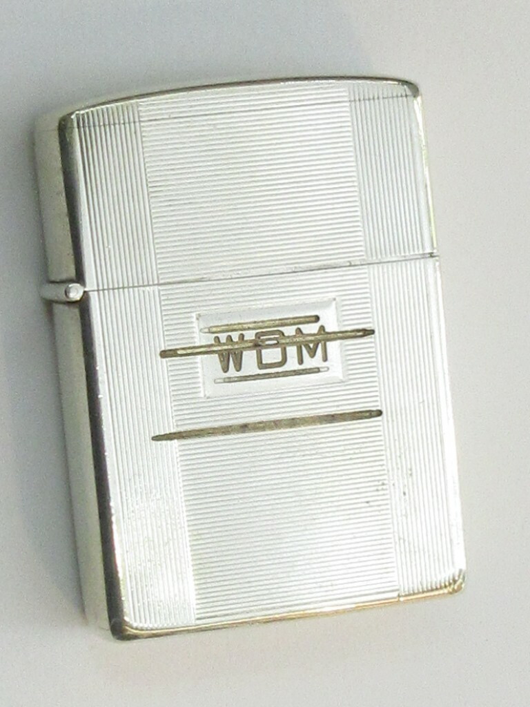 楽天市場】ビンテージZippo 防衛大学校 校章 小原台 ポリッシュ仕上げ 1981年製 未使用 (ZT-102) DEFENCE ACADEMY 防大  : 阿佐ヶ谷 しんかい