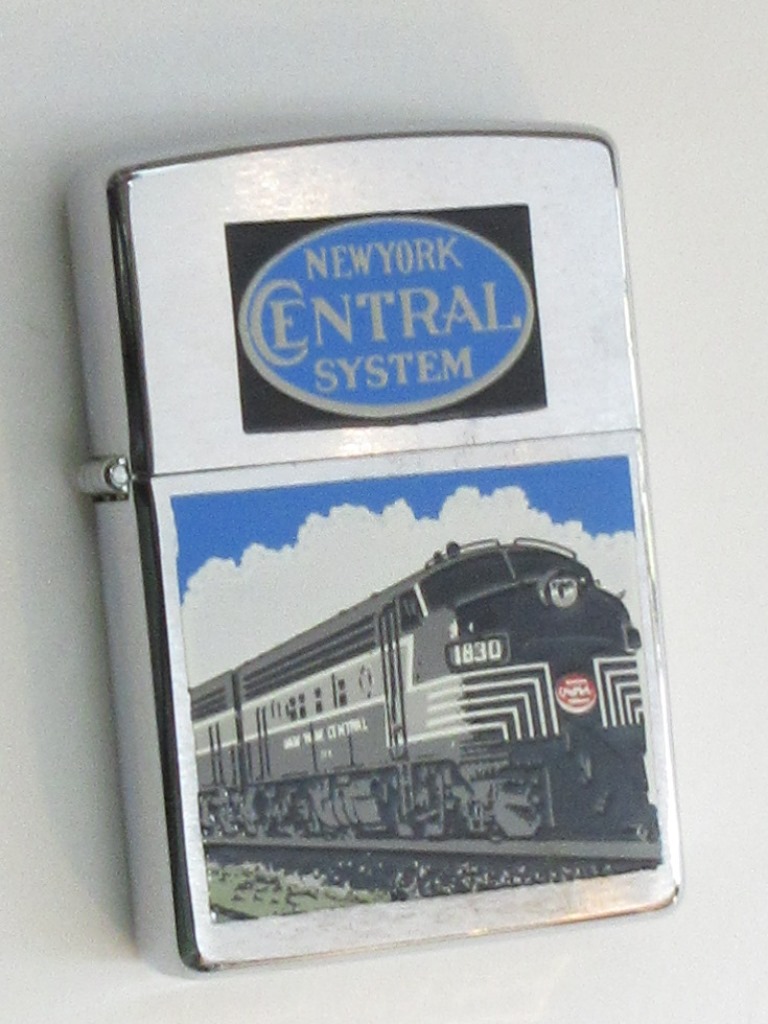 ZIPPO - ■新品同様■ZIPPO ジッポー 東急電鉄設立75周年記念限定 No.1306 1997年製 高級ライター オイルライター 喫煙具  シルバー系 FI5711 楽天市場】□新品同様□ZIPPO ジッポー 東急電鉄設立75周年記念