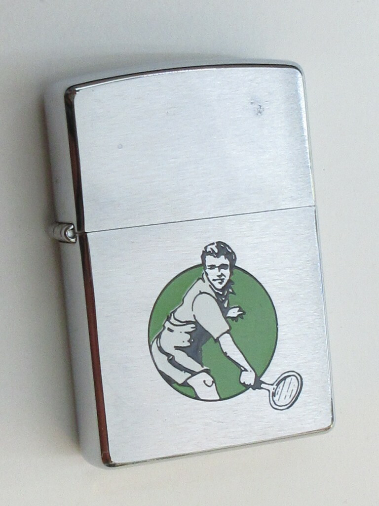 楽天市場】JFA U-23 サッカー日本代表 シルバー仕上げZippo 2000年2月