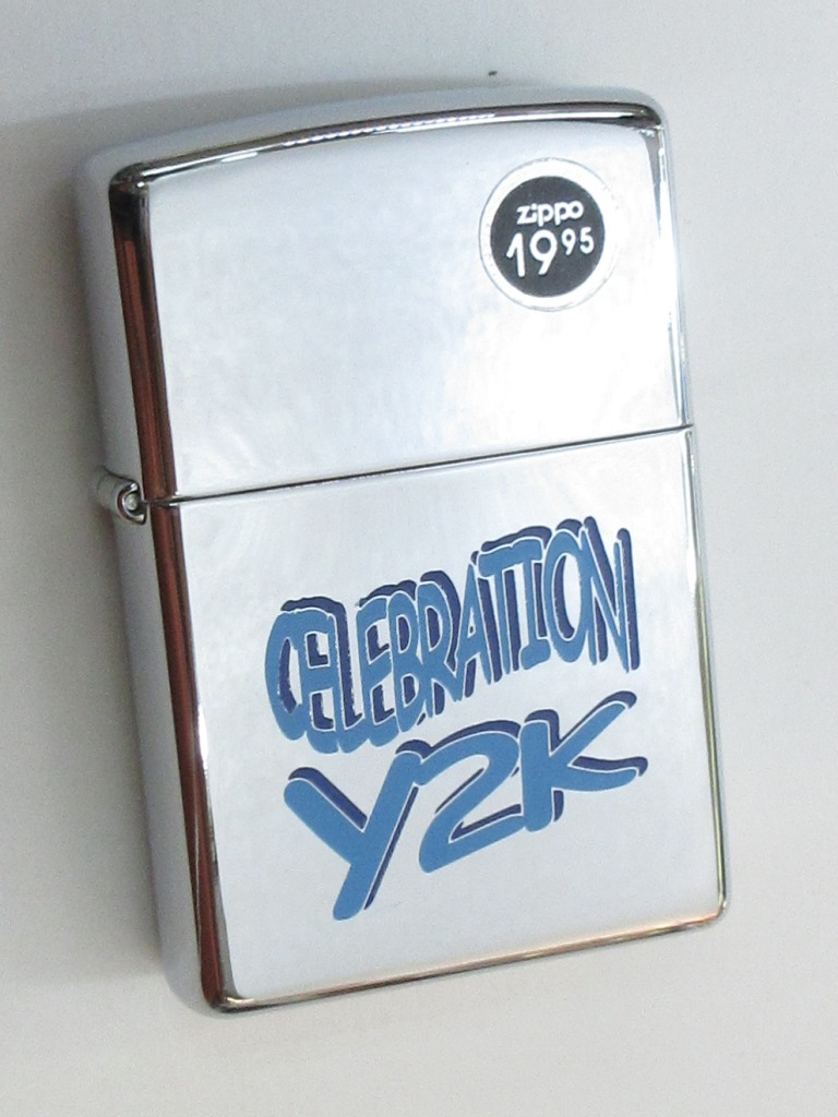 JFK ケネディ 限定zippo シリアル有 アメリカ建国200周年 armor JFK ケネディ 限定zippo シリアル有 アメリカ建国200周年 armor