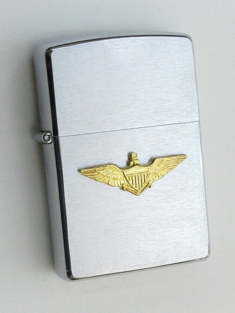 米軍　 空母ジッポ 未使用 新品 米軍 空母ジッポ 未使用 新品