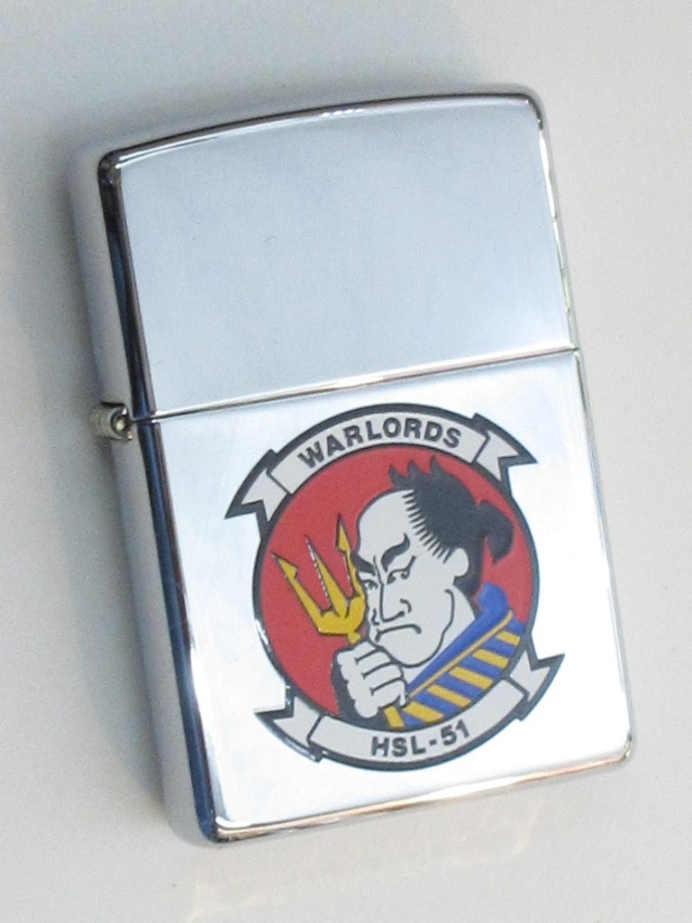 楽天市場】ブルーエンジェルス 1番機 アメリカ海軍 曲技飛行隊