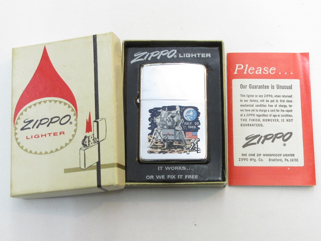コカコーラ銀貨　1オンス　TEP ver ビンテージ CA248865