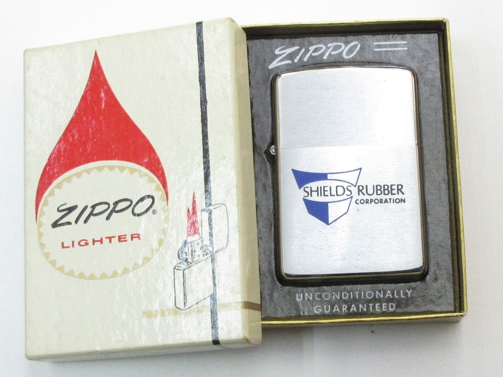 ヴィンテージ コカコーラ zippo 1973年製 imgrc0091431937.jpg