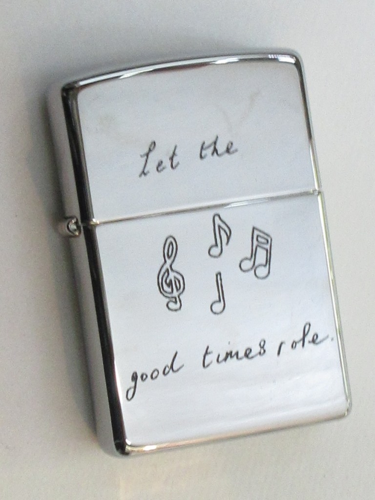 楽天市場】ポールスミス (アパレル) ビッグベン ポリッシュZippo