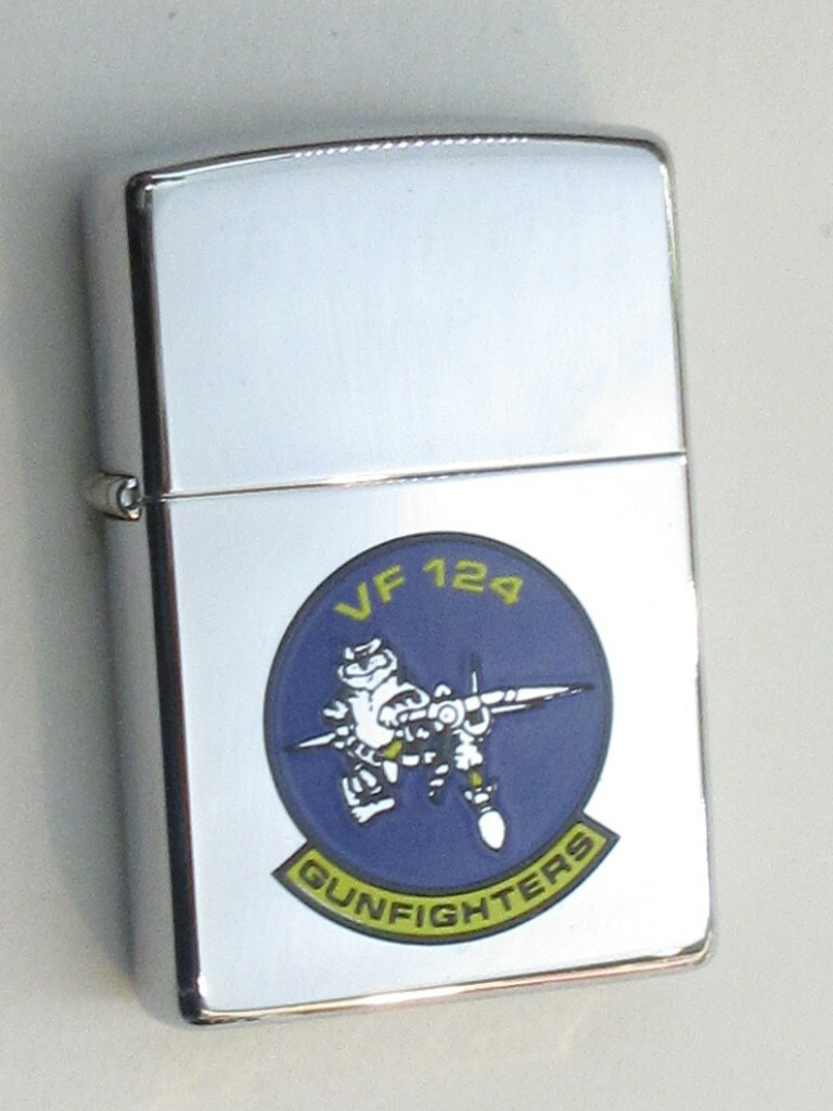 ベポ 41rCpPSm3wL._UF894,1000_QL80_.jpg