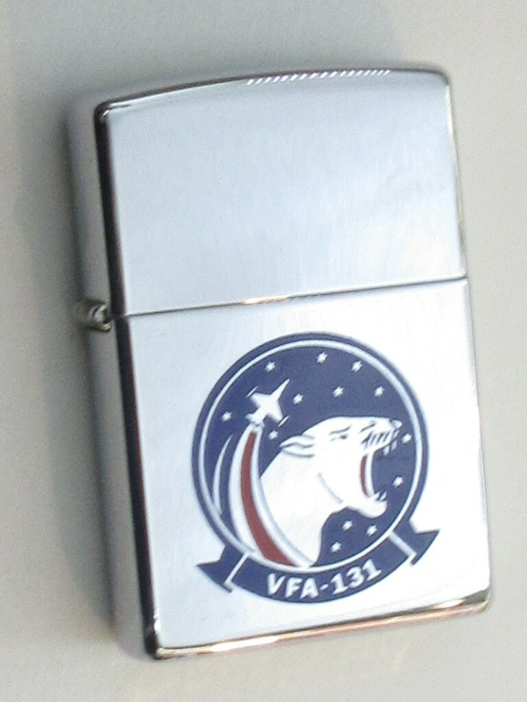 楽天市場】ビンテージZippo ディズニー シンデレラ城 スリム