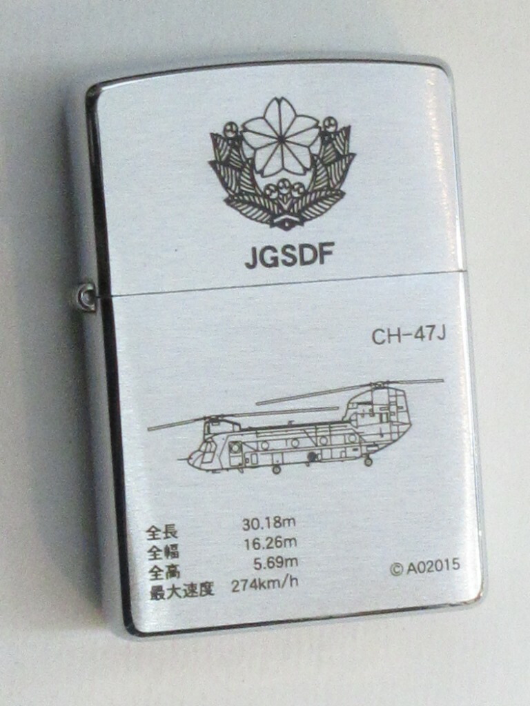 「早い者勝ち」「希少」♦︎フーパ プロモ♦︎ まとめ買い割引 YOKOMO (ヨコモ) ラジコン 現状販売 ※模型評価として保証無し 1