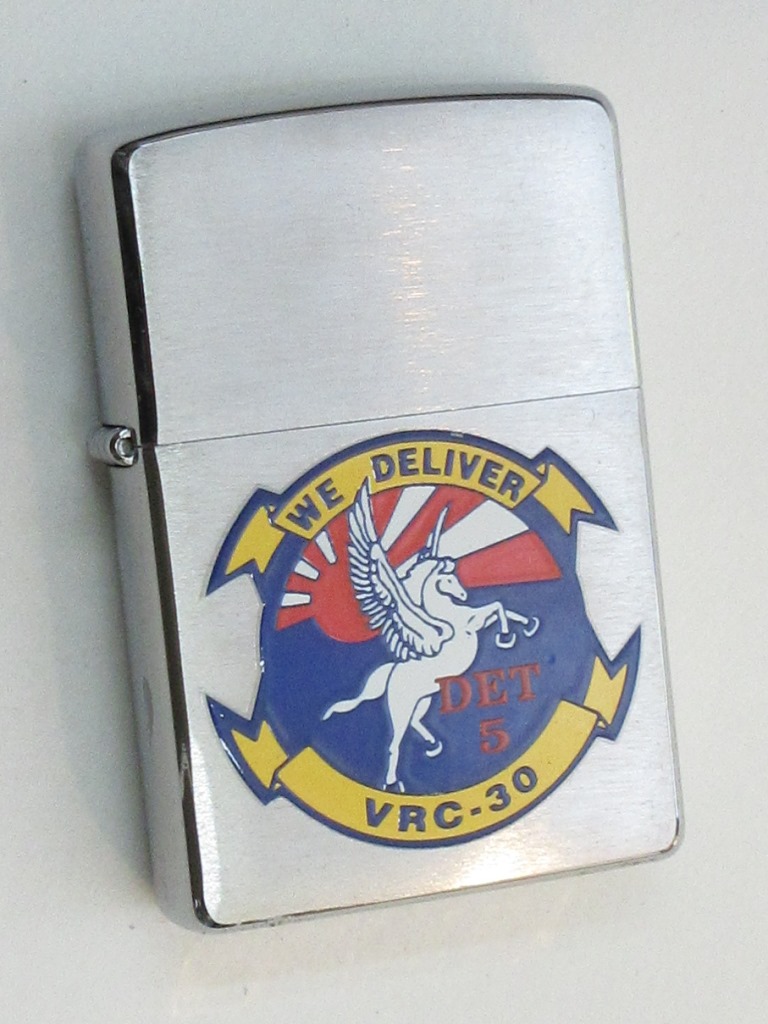 楽天市場】航空母艦 ミッドウェイ (再現品) ブラッシュZippo