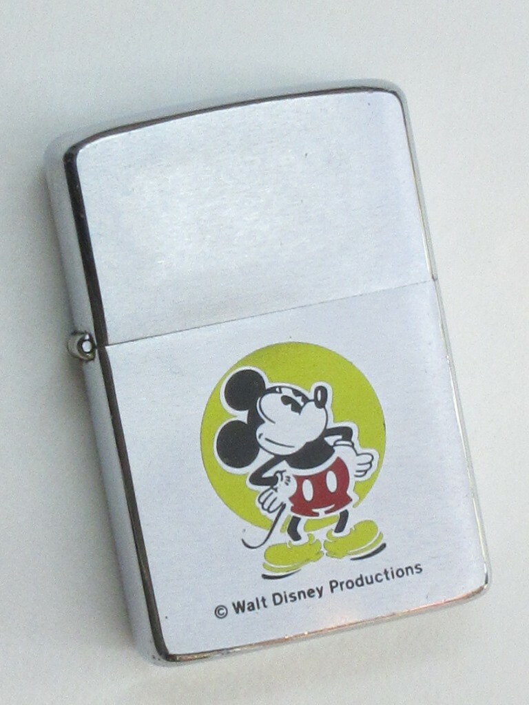 グランドピアノ♪ ビンテージ　zippo 楽天市場】ビンテージZippo エンジンターン(薄い縦線) 小さな