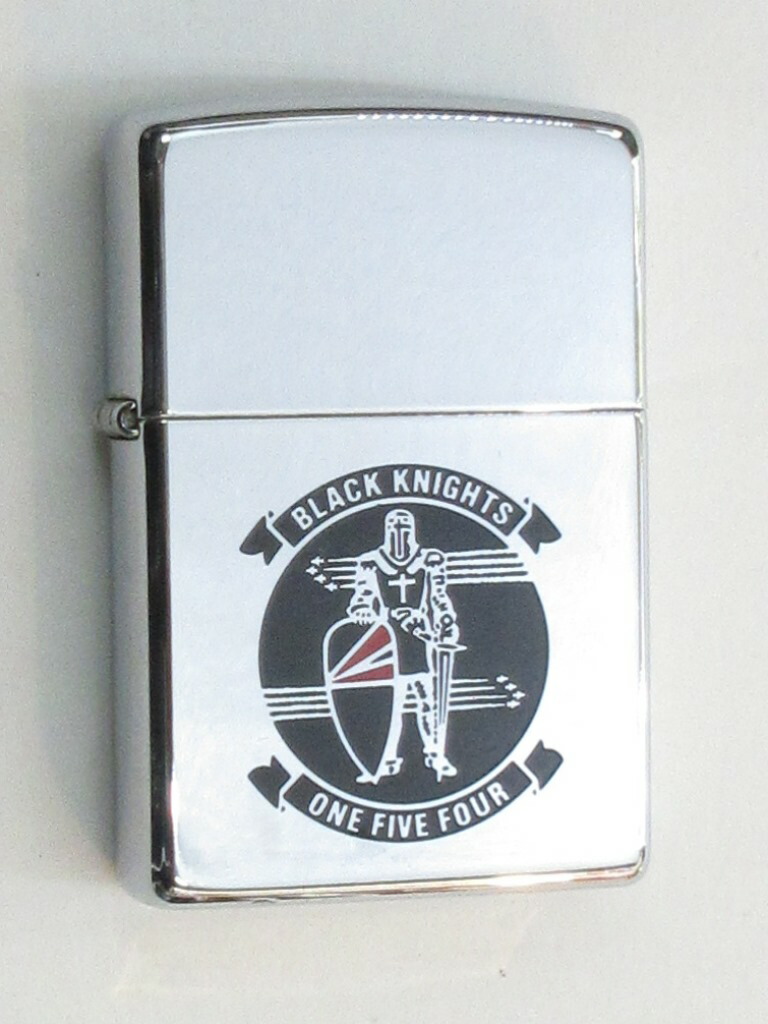 楽天市場】VF-154 ブラックナイツ (F-14 トムキャット戦闘機隊