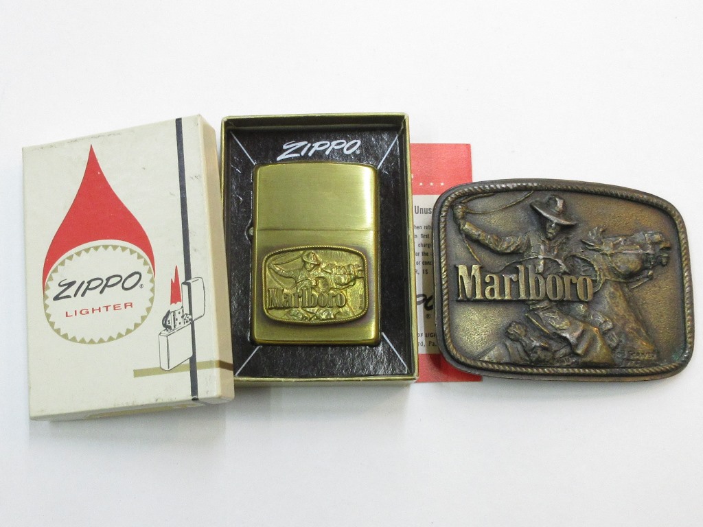 ヴィンテージ コカコーラ zippo 1973年製 imgrc0091742626.jpg