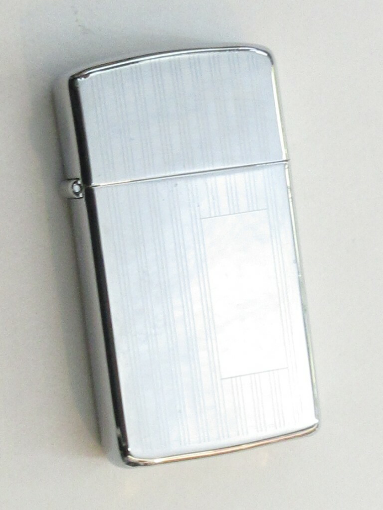 昭和レトロ  ブローニングM2 ライター ビンテージ オイルライター 重機関銃 ブローニングM2 ライター オイルライター 重機関銃 【b03