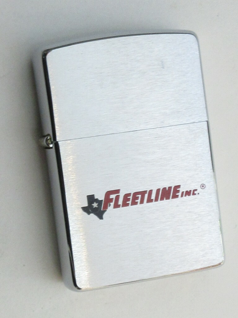 楽天市場】FREEMASON(フリーメイソン) Zippo(ジッポー) 1969年製