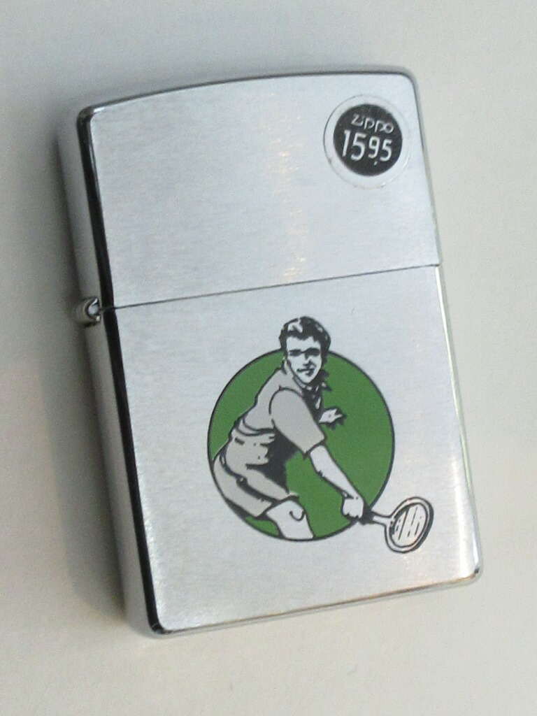 楽天市場】1998 サッカー ワールドカップ フランス大会 日本