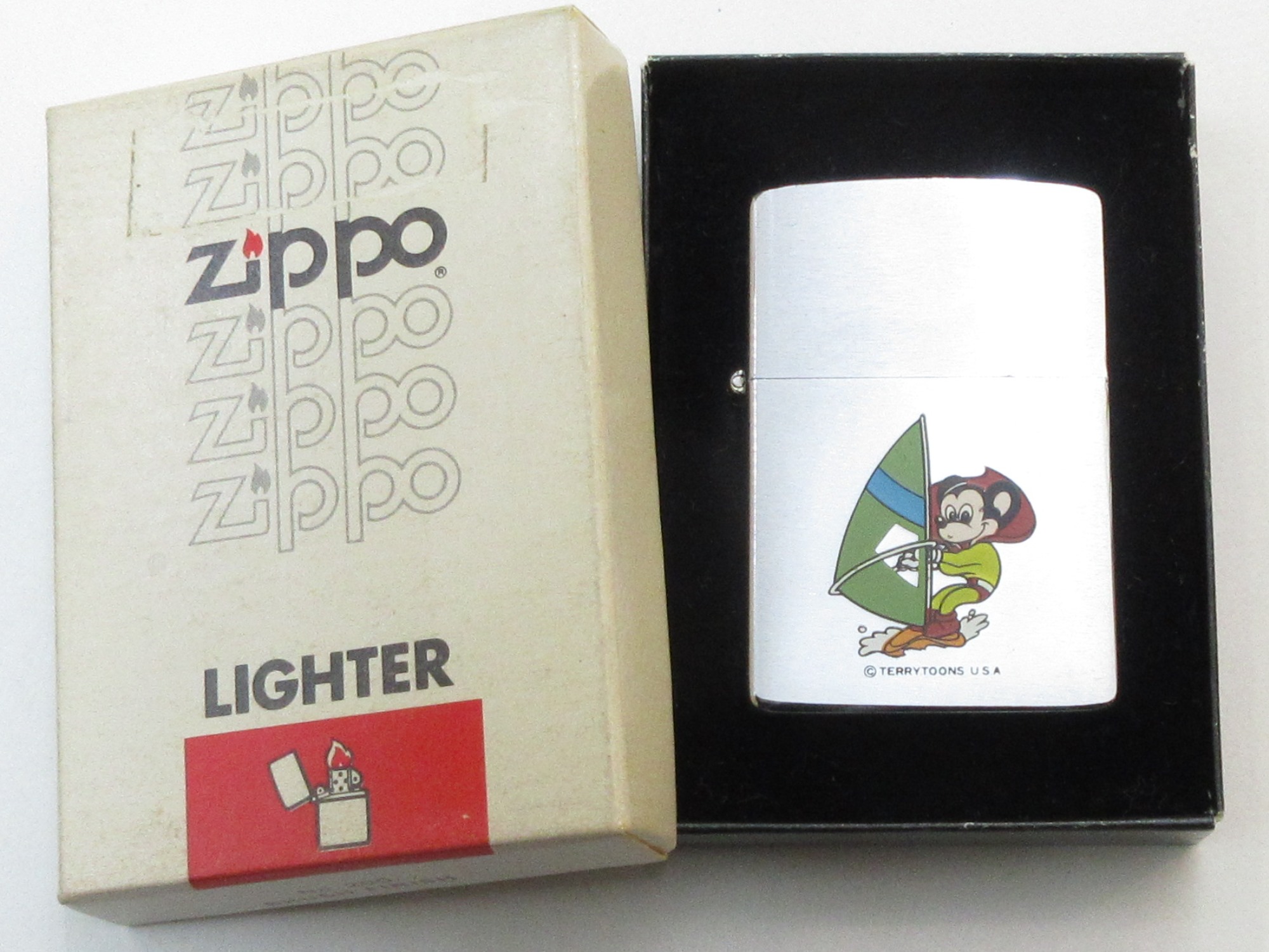 ヴィンテージ コカコーラ zippo 1973年製 楽天市場】ビンテージZippo Coca Cola コカコーラ 1975年製 未
